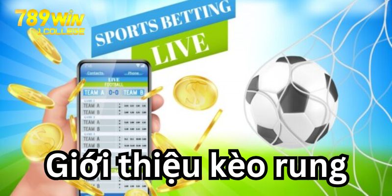 Giải thích kèo live bet cho người mới