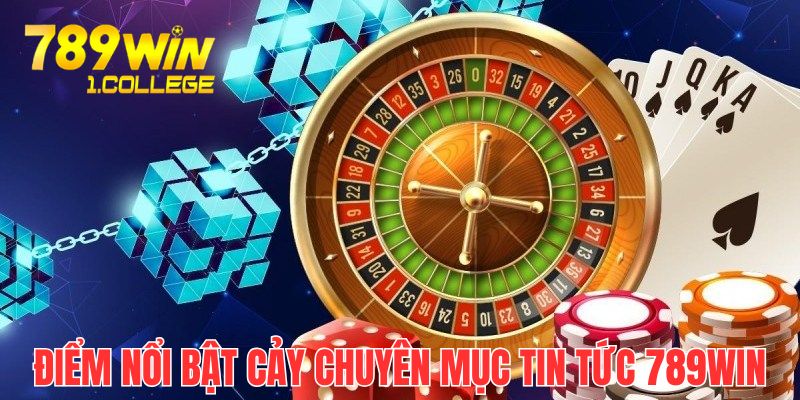 Đánh giá các ưu điểm mà 789win link sở hữu